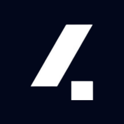 Logo de Ox4labs
